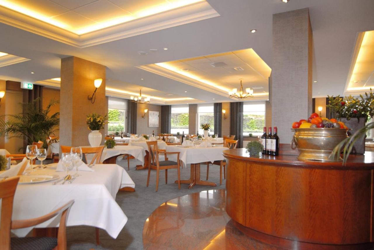 Inkelshoes Hotel Epen