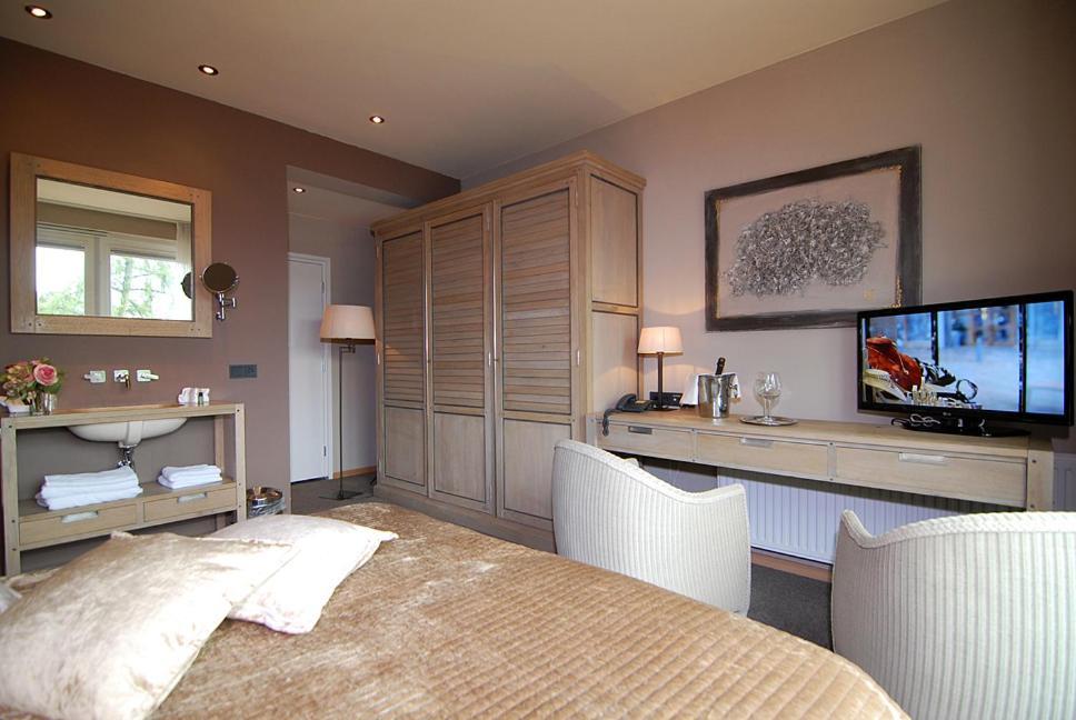 Inkelshoes Hotel 3*