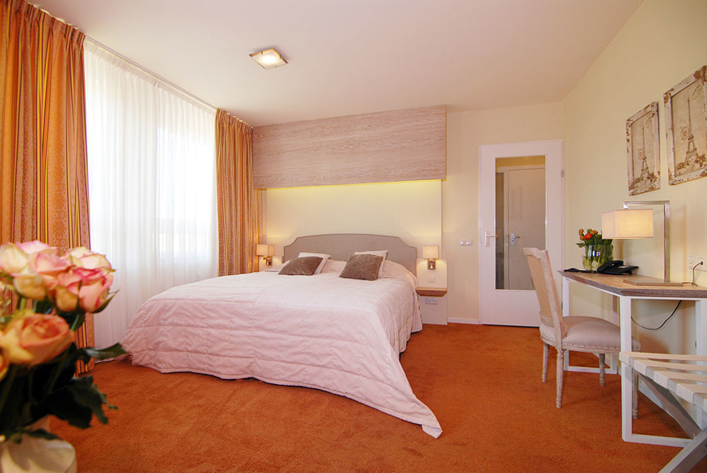 Hotel Inkelshoes Epen