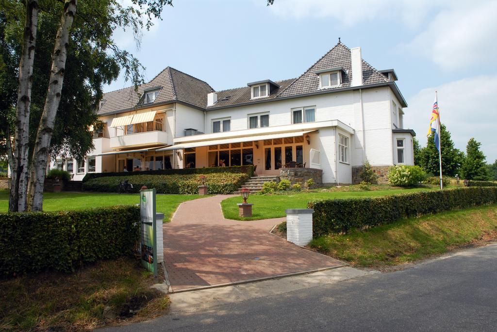 Inkelshoes Hotel 3*