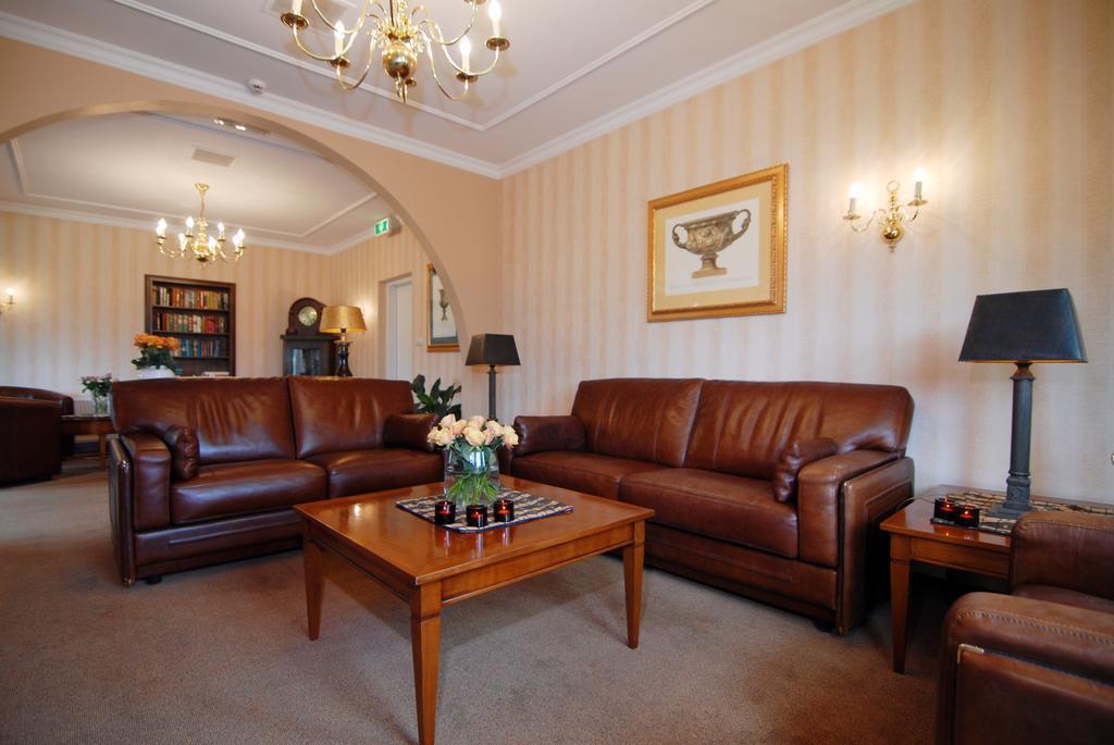Hotel Inkelshoes Epen