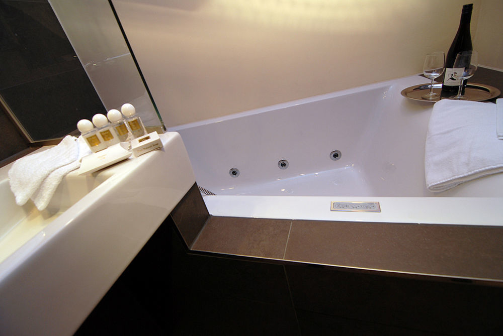 Hotel Inkelshoes Epen